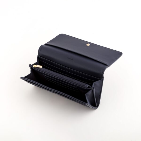 Loto V2 Wallet Wallet 5 – Image 6