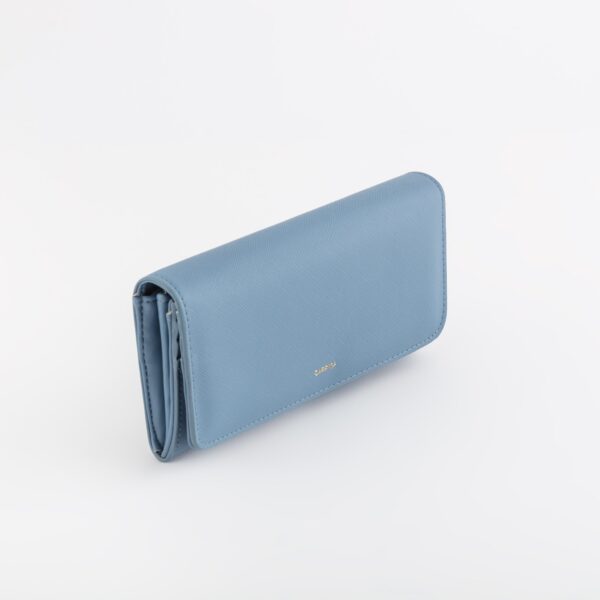 Loto V2 Wallet Wallet 5 – Image 7