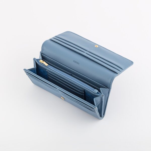 Loto V2 Wallet Wallet 5 – Image 8