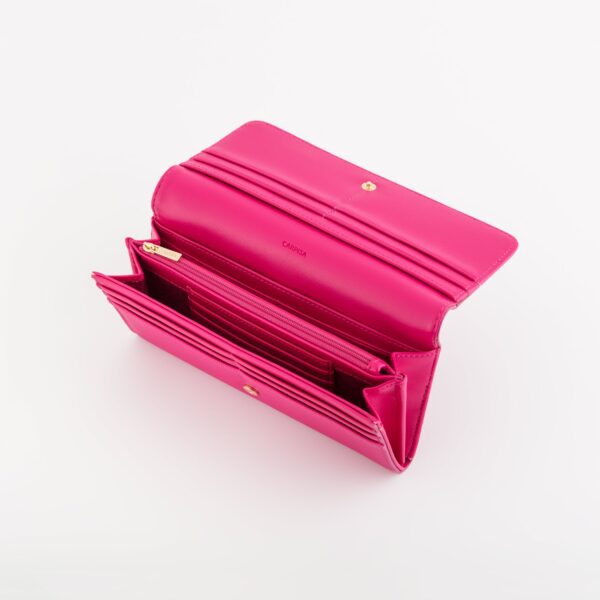 Loto V2 Wallet Wallet 5 – Image 10