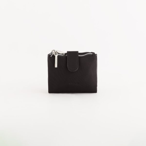 Eloisa Wallets Wallet – Image 2
