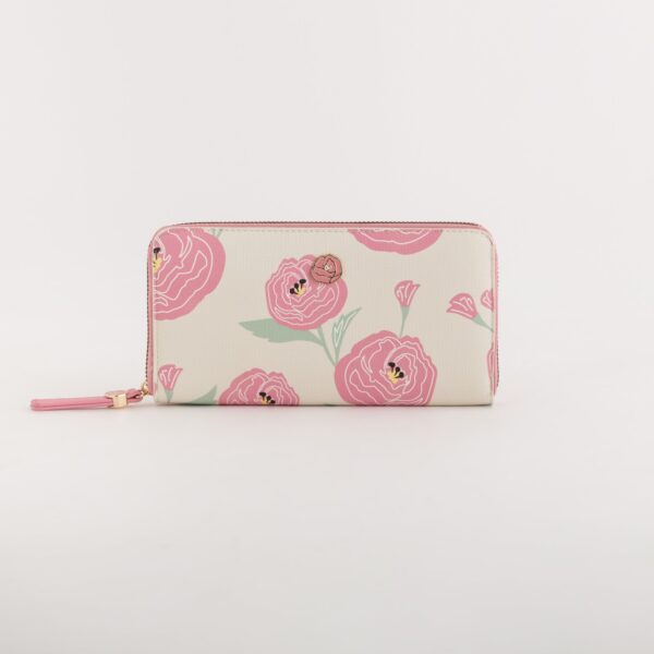 Vinca Wallets Wallet 13 – Image 3