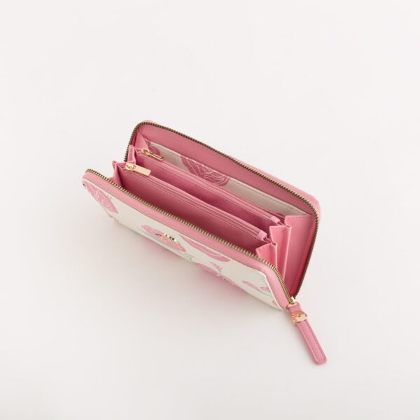 Vinca Wallets Wallet 13 – Image 4