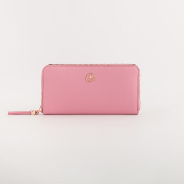 Vinca Wallets Wallet 13