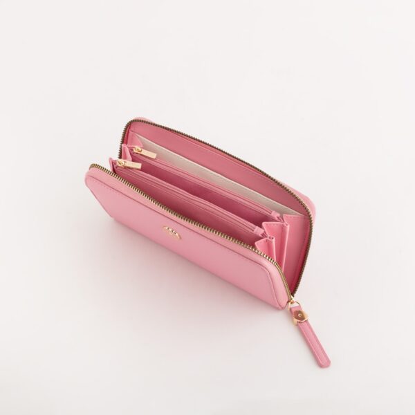 Vinca Wallets Wallet 13 – Image 2