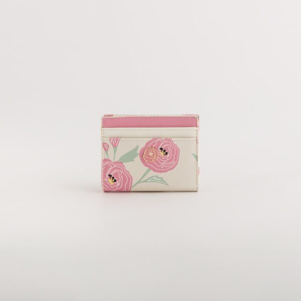 Vinca Wallets Wallet/Card Holder 2 – Image 4