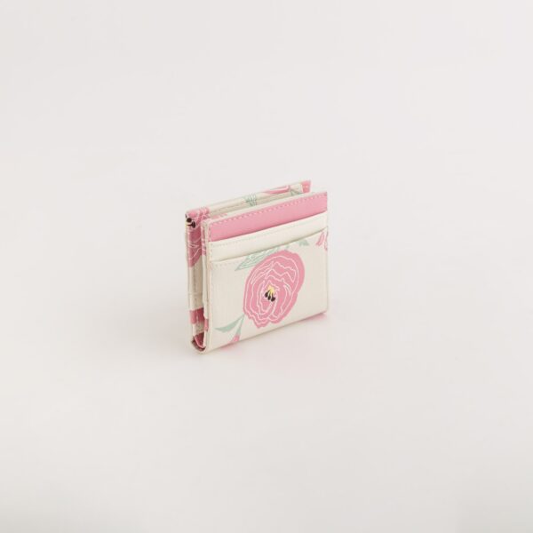 Vinca Wallets Wallet/Card Holder 2 – Image 5