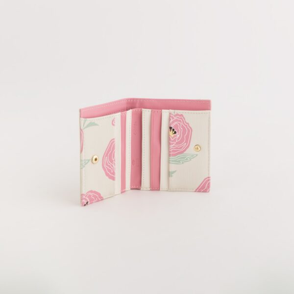 Vinca Wallets Wallet/Card Holder 2 – Image 6