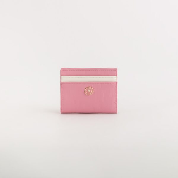 Vinca Wallets Wallet/Card Holder 2
