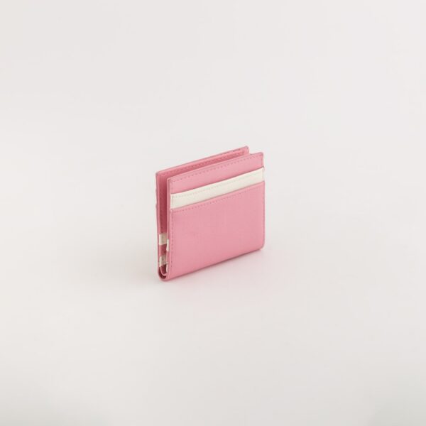 Vinca Wallets Wallet/Card Holder 2 – Image 2