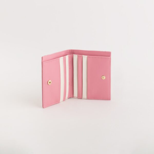 Vinca Wallets Wallet/Card Holder 2 – Image 3