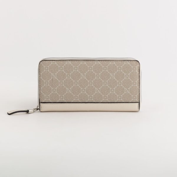 Azalea Wallet Wallets Wallet 1