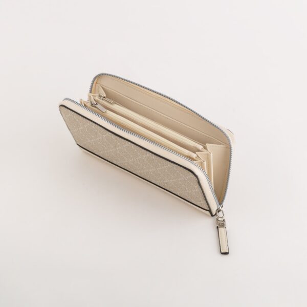 Azalea Wallet Wallets Wallet 1 – Image 2