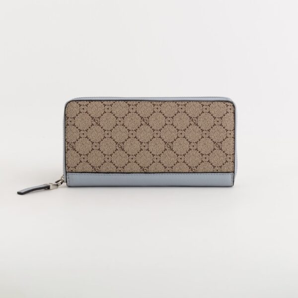 Azalea Wallet Wallets Wallet 1 – Image 3