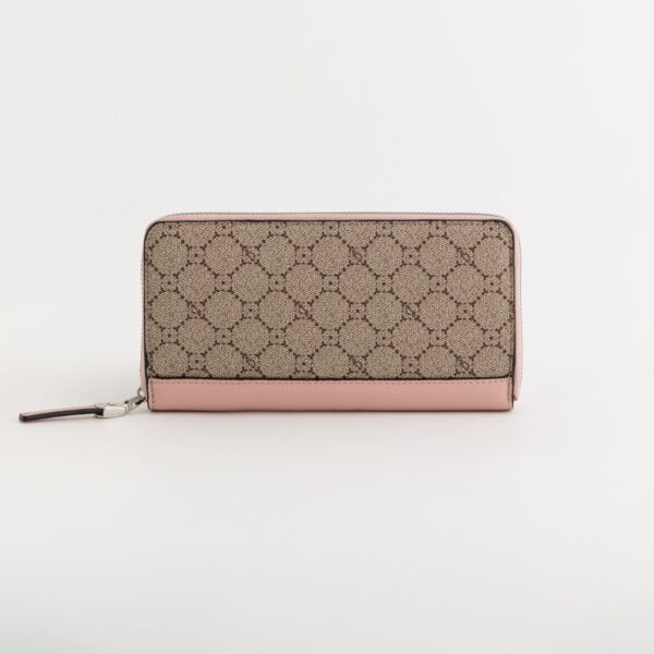 Azalea Wallet Wallets Wallet 1 – Image 5
