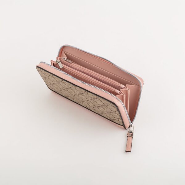 Azalea Wallet Wallets Wallet 1 – Image 6