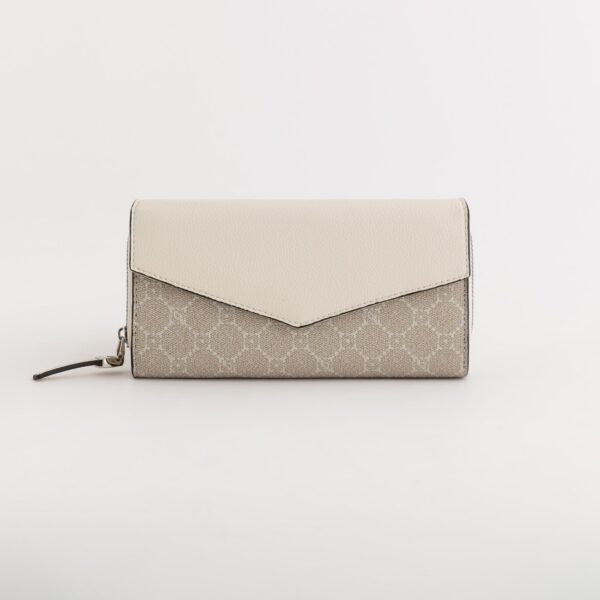 Azalea Wallet Wallets Wallet 4 – Image 3