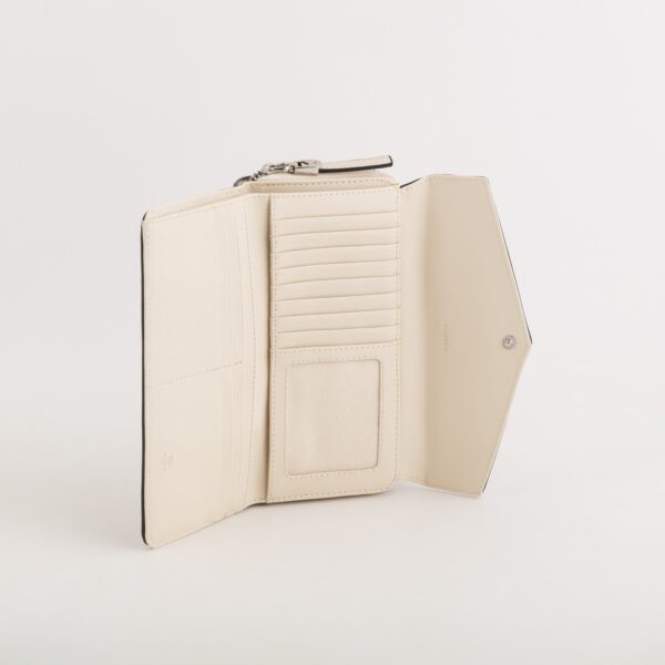 Azalea Wallet Wallets Wallet 4 – Image 4