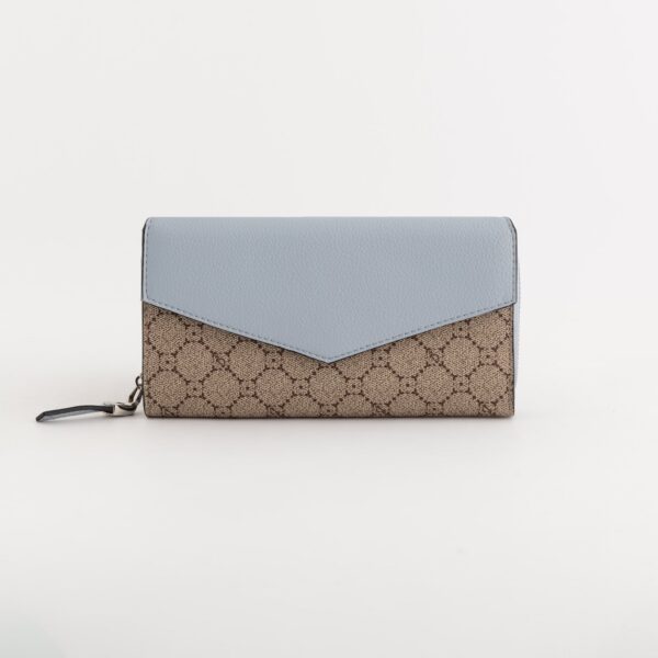 Azalea Wallet Wallets Wallet 4
