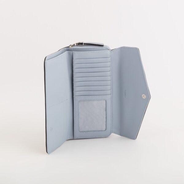 Azalea Wallet Wallets Wallet 4 – Image 2