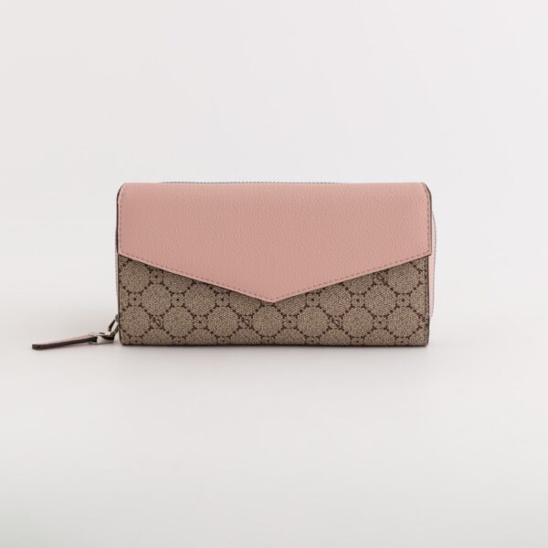 Azalea Wallet Wallets Wallet 4 – Image 5