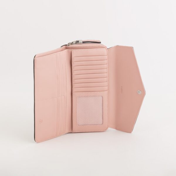 Azalea Wallet Wallets Wallet 4 – Image 6
