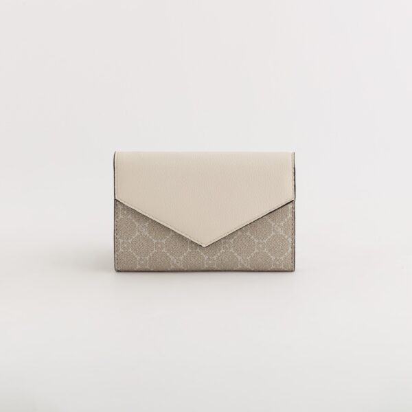 Azalea Wallet Wallets Wallet 7 – Image 3