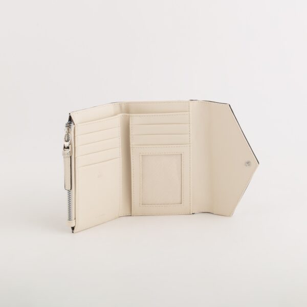 Azalea Wallet Wallets Wallet 7 – Image 4