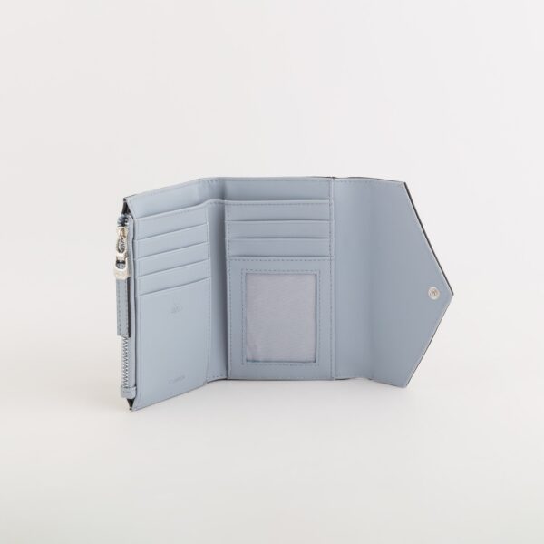 Azalea Wallet Wallets Wallet 7 – Image 2