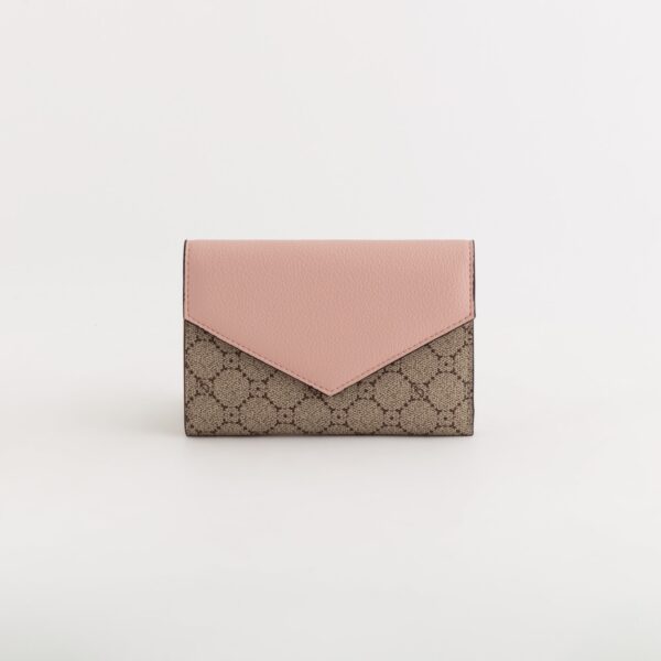 Azalea Wallet Wallets Wallet 7 – Image 5