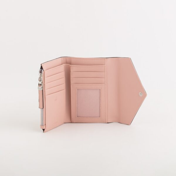 Azalea Wallet Wallets Wallet 7 – Image 6