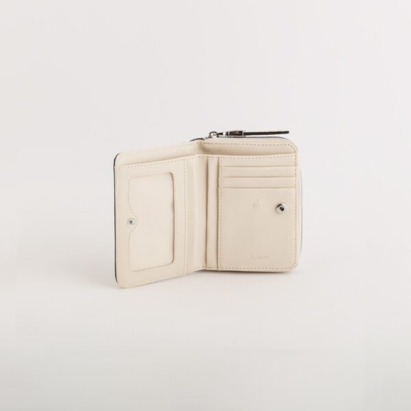 Azalea Wallet Wallets Wallet 10 – Image 4
