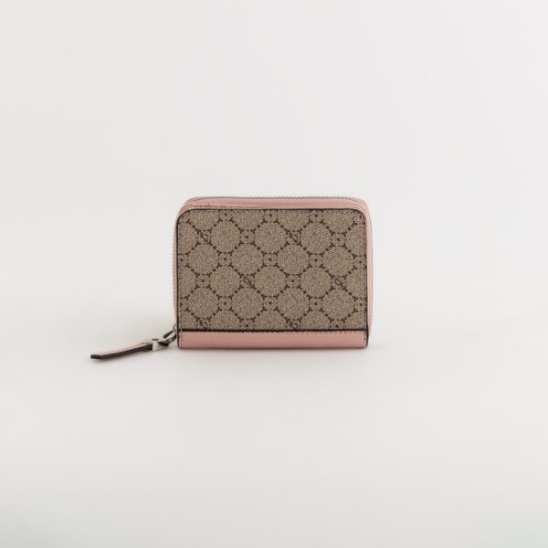 Azalea Wallet Wallets Wallet 10