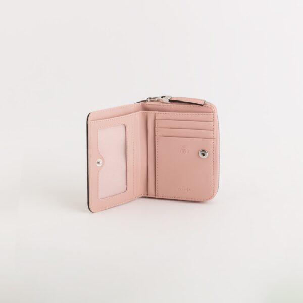 Azalea Wallet Wallets Wallet 10 – Image 2