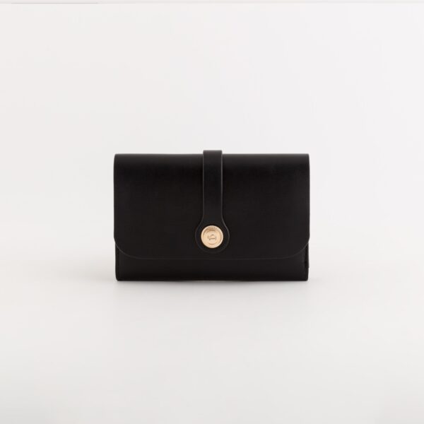 Anturio Wallet Wallets Wallet 4 – Image 5