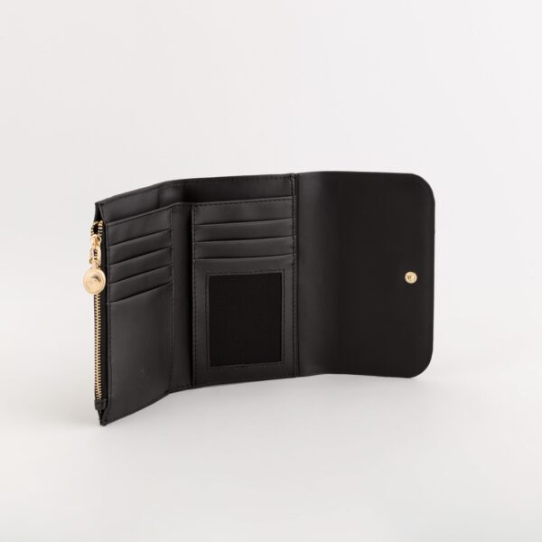 Anturio Wallet Wallets Wallet 4 – Image 6