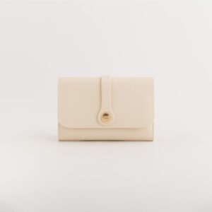 Anturio Wallet Wallets Wallet 4
