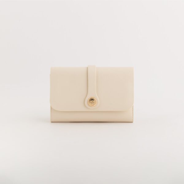 Anturio Wallet Wallets Wallet 4