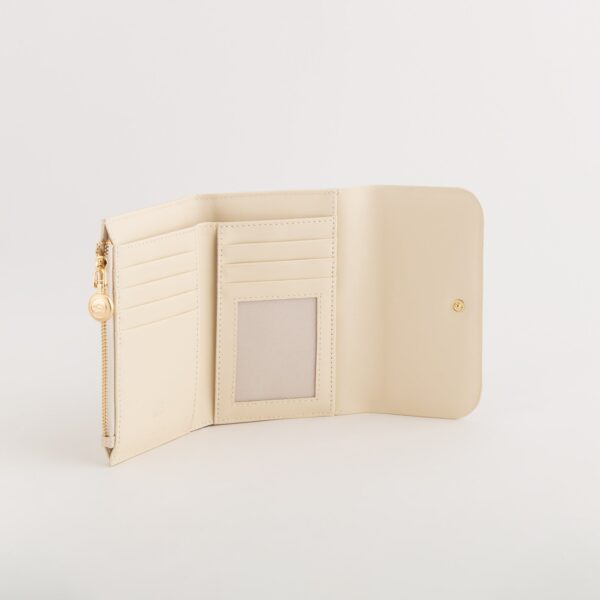 Anturio Wallet Wallets Wallet 4 – Image 2