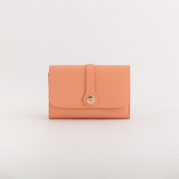 Anturio Wallet Wallets Wallet 4 – Image 3