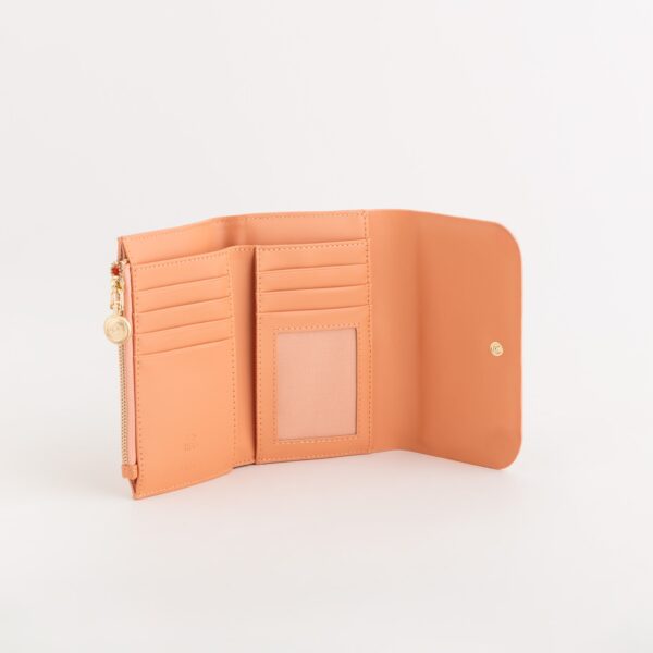 Anturio Wallet Wallets Wallet 4 – Image 4