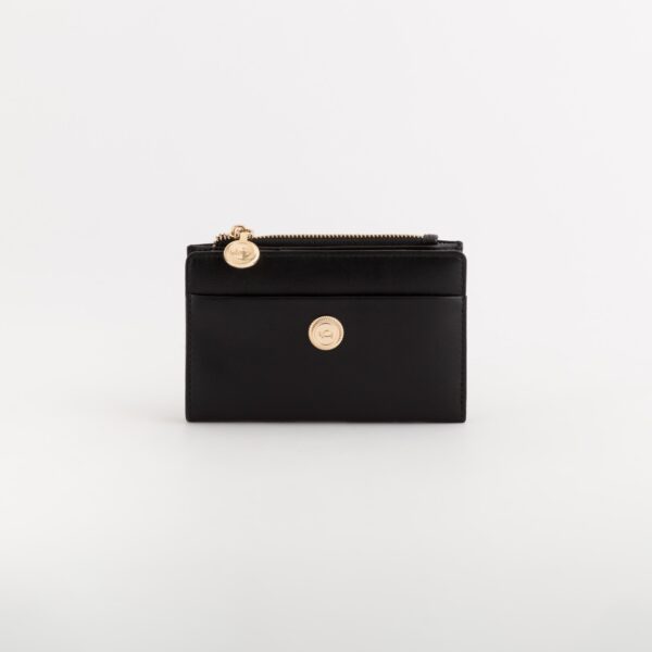 Anturio Wallet Wallets Wallet 9 – Image 5