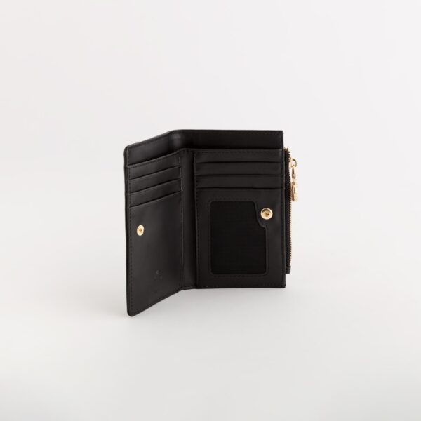Anturio Wallet Wallets Wallet 9 – Image 6