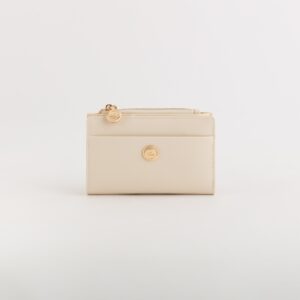 Anturio Wallet Wallets Wallet 9