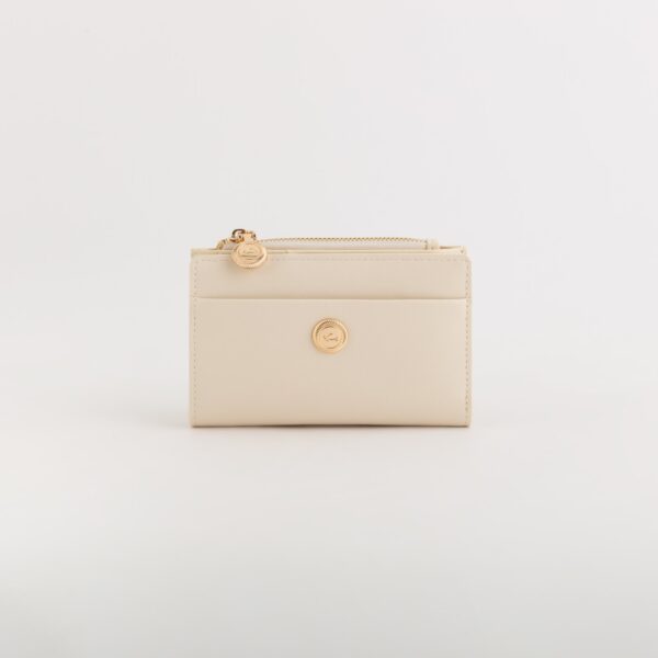 Anturio Wallet Wallets Wallet 9