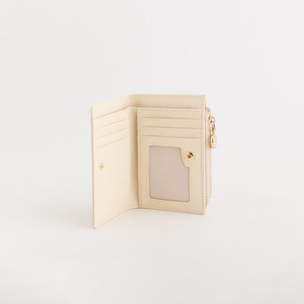 Anturio Wallet Wallets Wallet 9 – Image 2