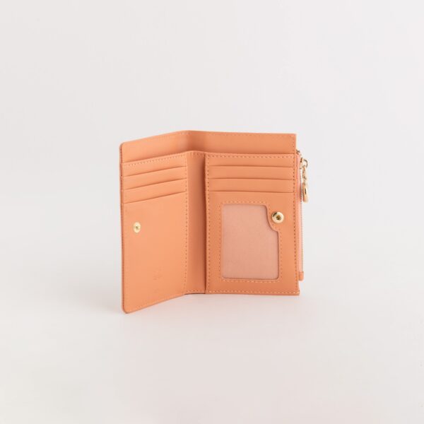 Anturio Wallet Wallets Wallet 9 – Image 4
