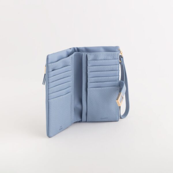 Gardenia Wallet V2 Wallets Wallet 5 – Image 4