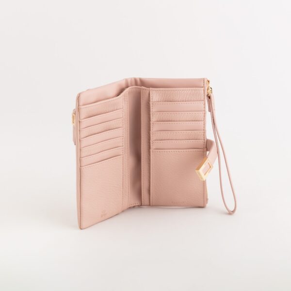 Gardenia Wallet V2 Wallets Wallet 5 – Image 2