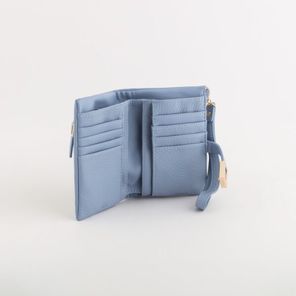 Gardenia Wallet V2 Wallets Wallet 10 – Image 4